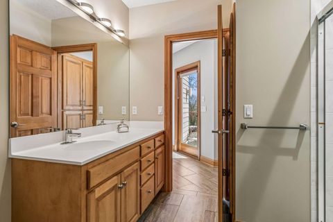 Tiny photo for 3717 Fairway Point, Woodbury, MN 55125 (MLS # 7048661)