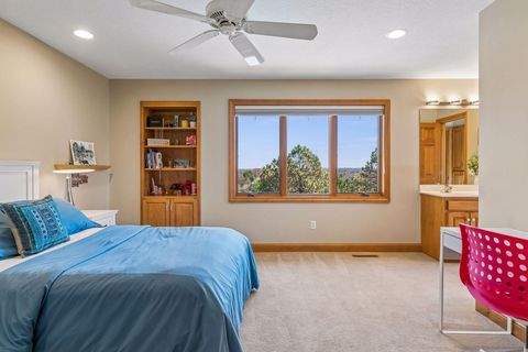 Tiny photo for 3717 Fairway Point, Woodbury, MN 55125 (MLS # 7048661)