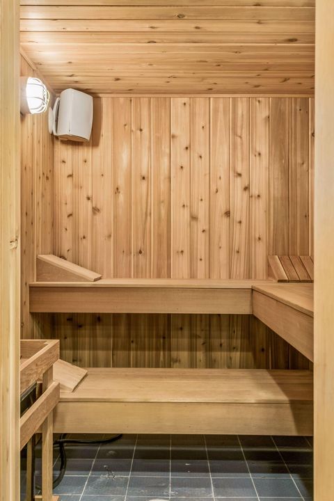 Tiny photo for 3717 Fairway Point, Woodbury, MN 55125 (MLS # 7048661)