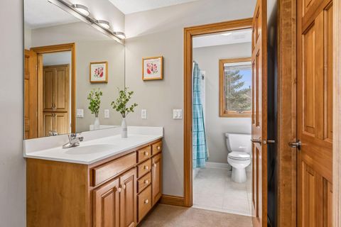 Tiny photo for 3717 Fairway Point, Woodbury, MN 55125 (MLS # 7048661)