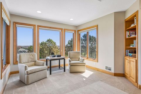 Tiny photo for 3717 Fairway Point, Woodbury, MN 55125 (MLS # 7048661)