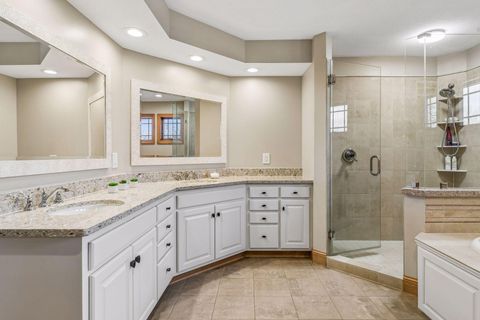 Tiny photo for 3717 Fairway Point, Woodbury, MN 55125 (MLS # 7048661)