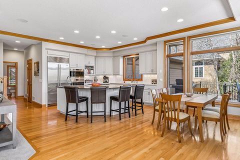 Tiny photo for 3717 Fairway Point, Woodbury, MN 55125 (MLS # 7048661)
