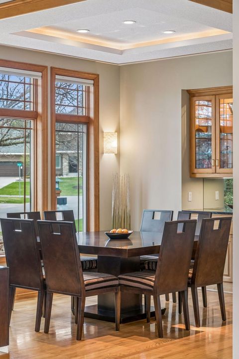 Tiny photo for 3717 Fairway Point, Woodbury, MN 55125 (MLS # 7048661)