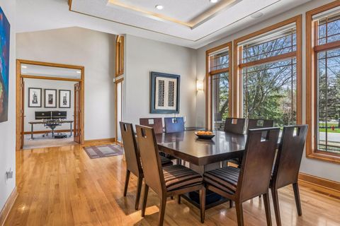 Tiny photo for 3717 Fairway Point, Woodbury, MN 55125 (MLS # 7048661)