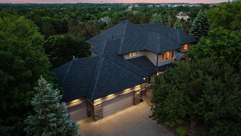 Tiny photo for 3717 Fairway Point, Woodbury, MN 55125 (MLS # 7048661)