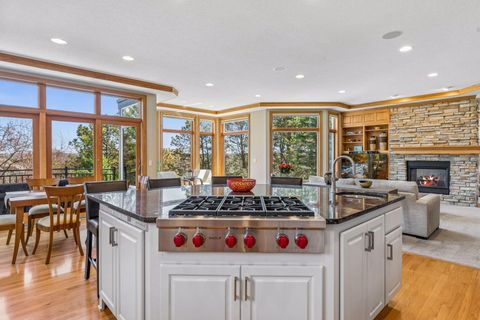 Tiny photo for 3717 Fairway Point, Woodbury, MN 55125 (MLS # 7048661)