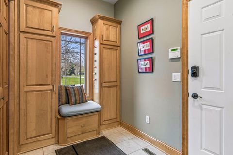 Tiny photo for 3717 Fairway Point, Woodbury, MN 55125 (MLS # 7048661)