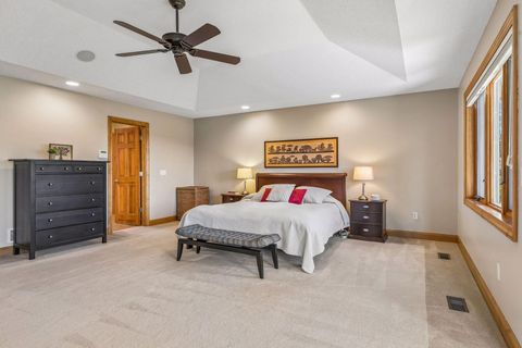 Tiny photo for 3717 Fairway Point, Woodbury, MN 55125 (MLS # 7048661)