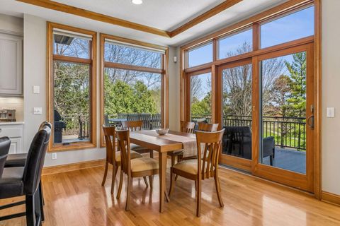 Tiny photo for 3717 Fairway Point, Woodbury, MN 55125 (MLS # 7048661)