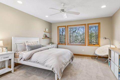 Tiny photo for 3717 Fairway Point, Woodbury, MN 55125 (MLS # 7048661)