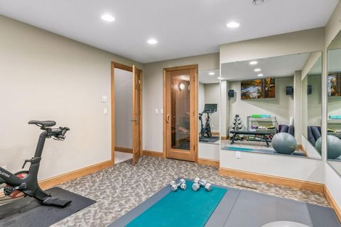 Tiny photo for 3717 Fairway Point, Woodbury, MN 55125 (MLS # 7048661)