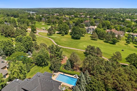 Tiny photo for 3717 Fairway Point, Woodbury, MN 55125 (MLS # 7048661)