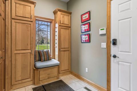 Tiny photo for 3717 Fairway Point, Woodbury, MN 55125 (MLS # 7048661)