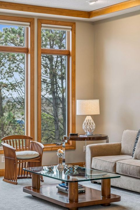 Tiny photo for 3717 Fairway Point, Woodbury, MN 55125 (MLS # 7048661)