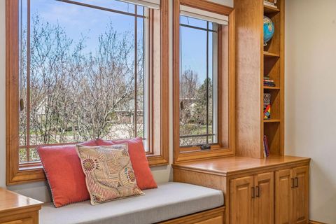 Tiny photo for 3717 Fairway Point, Woodbury, MN 55125 (MLS # 7048661)