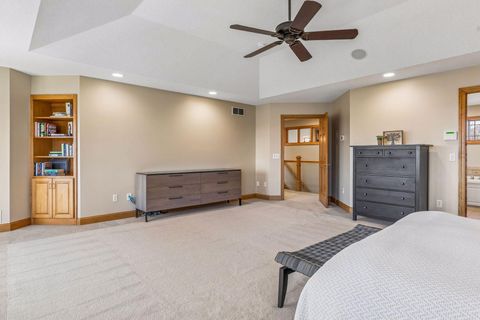 Tiny photo for 3717 Fairway Point, Woodbury, MN 55125 (MLS # 7048661)