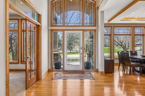 Tiny photo for 3717 Fairway Point, Woodbury, MN 55125 (MLS # 7048661)