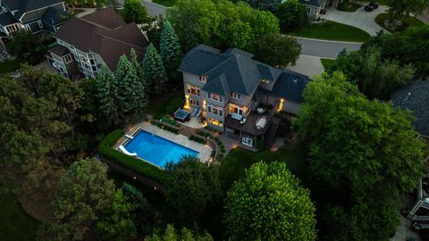 Tiny photo for 3717 Fairway Point, Woodbury, MN 55125 (MLS # 7048661)