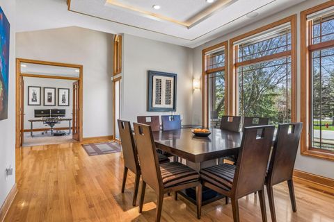 Tiny photo for 3717 Fairway Point, Woodbury, MN 55125 (MLS # 7048661)