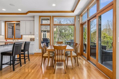 Tiny photo for 3717 Fairway Point, Woodbury, MN 55125 (MLS # 7048661)