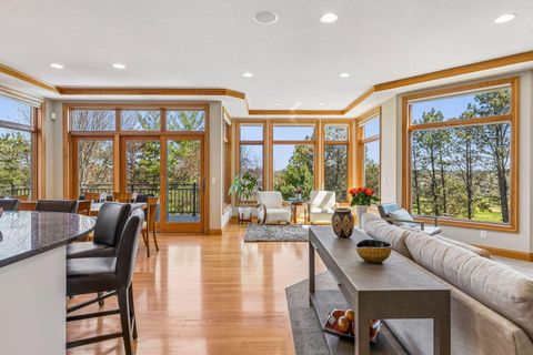 Tiny photo for 3717 Fairway Point, Woodbury, MN 55125 (MLS # 7048661)