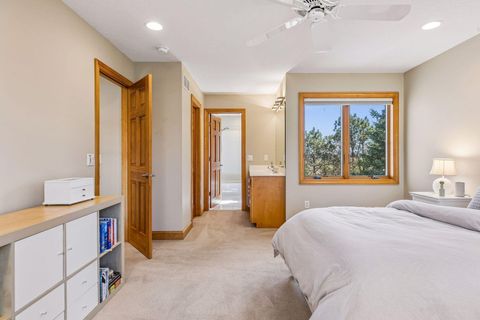 Tiny photo for 3717 Fairway Point, Woodbury, MN 55125 (MLS # 7048661)