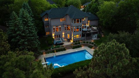Tiny photo for 3717 Fairway Point, Woodbury, MN 55125 (MLS # 7048661)