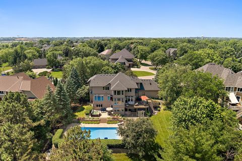 Tiny photo for 3717 Fairway Point, Woodbury, MN 55125 (MLS # 7048661)