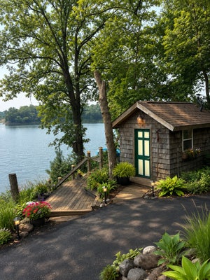 3020 OAKDALE DR, SAINT PAUL, MN 55115 - Image 76beacf994c8d37411c20d13df5977fc/225020163
