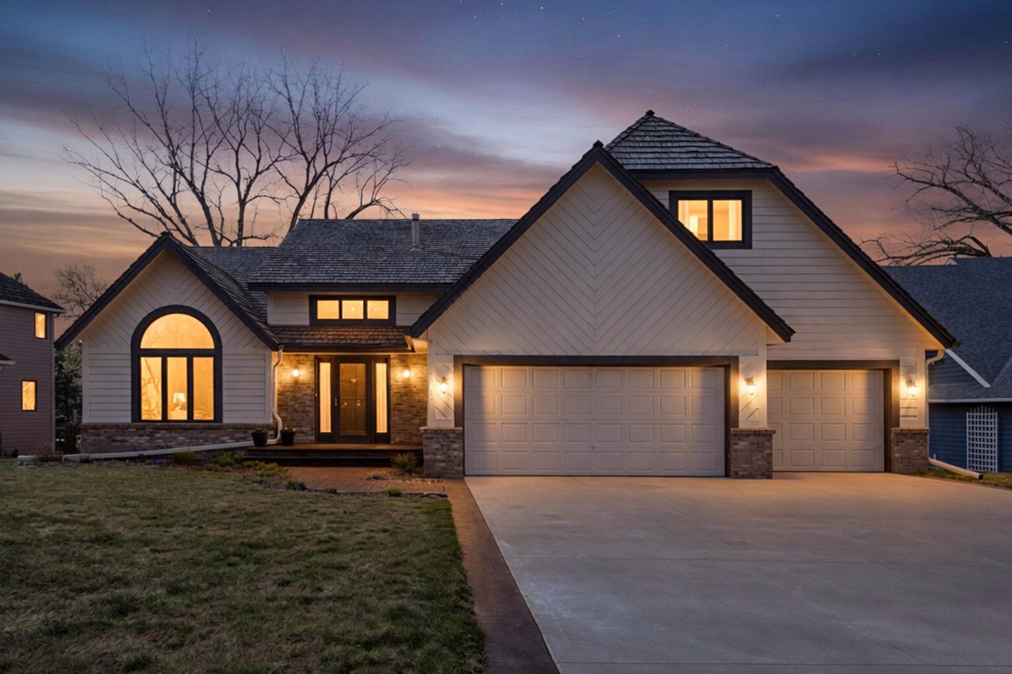 1363 Chatterton Road