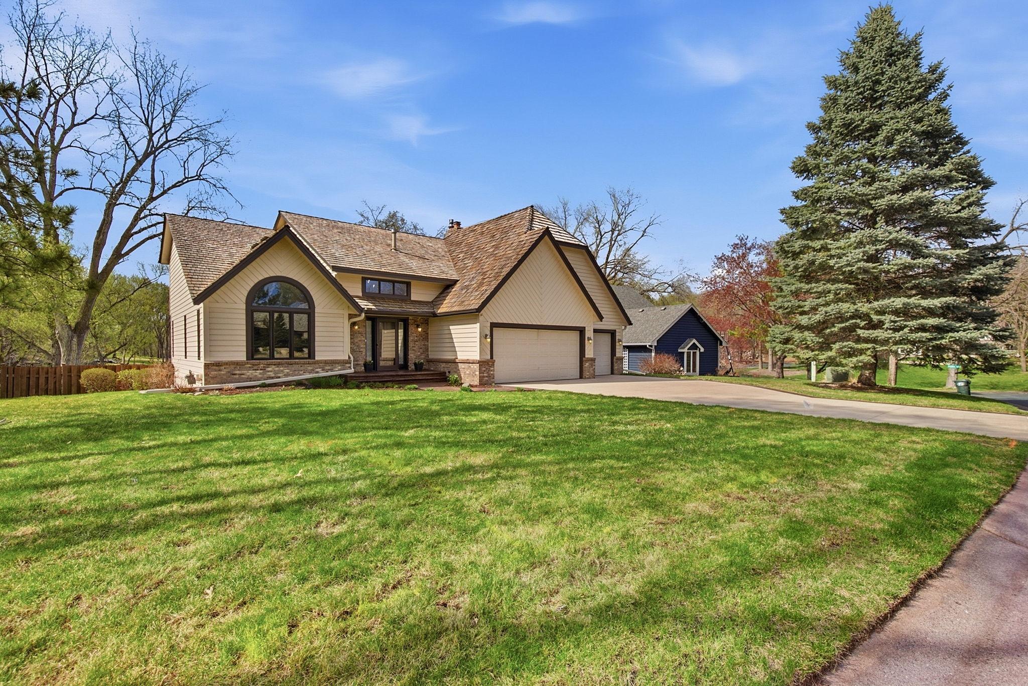 1363 Chatterton Road