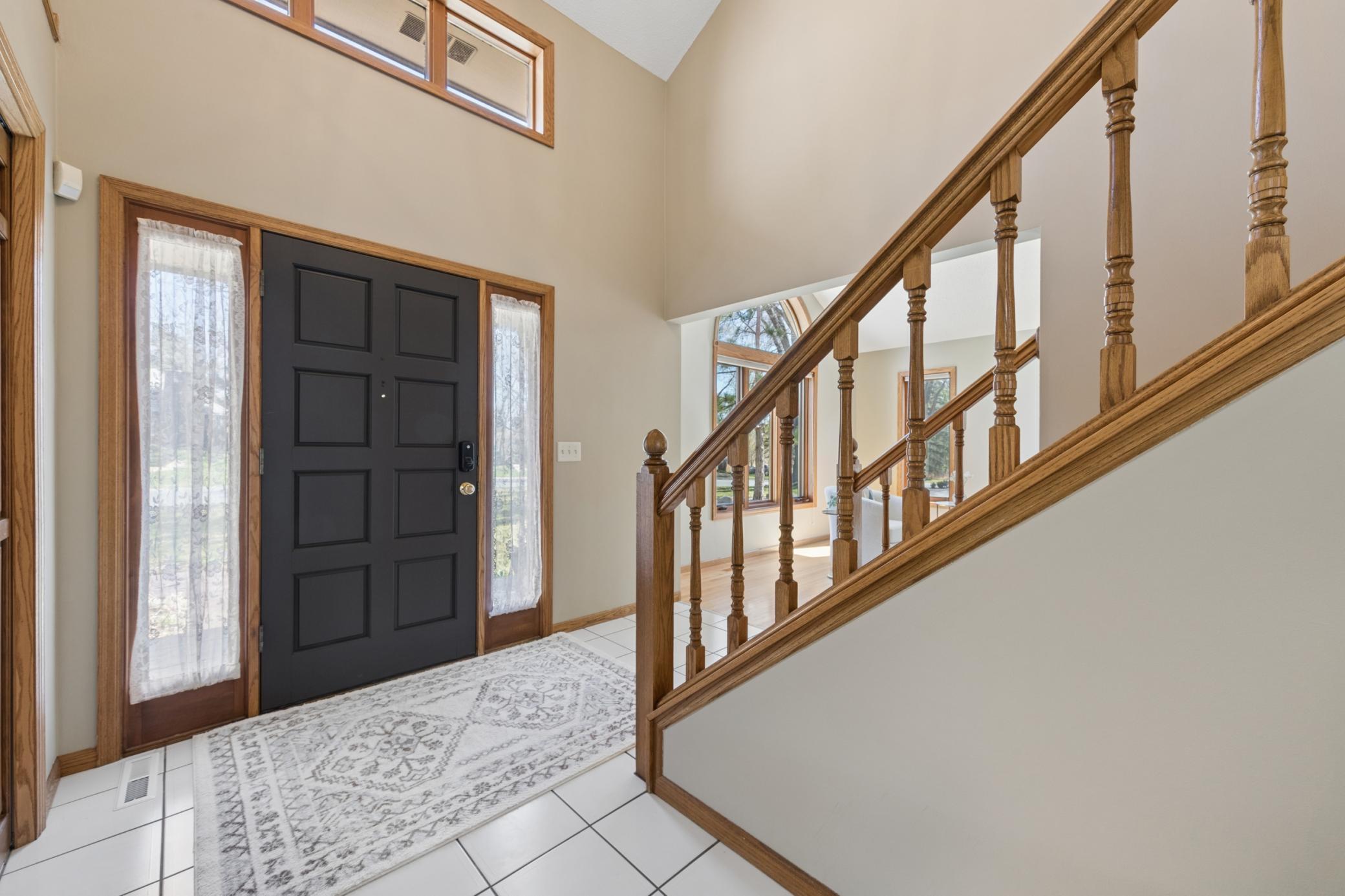 1363 Chatterton Road