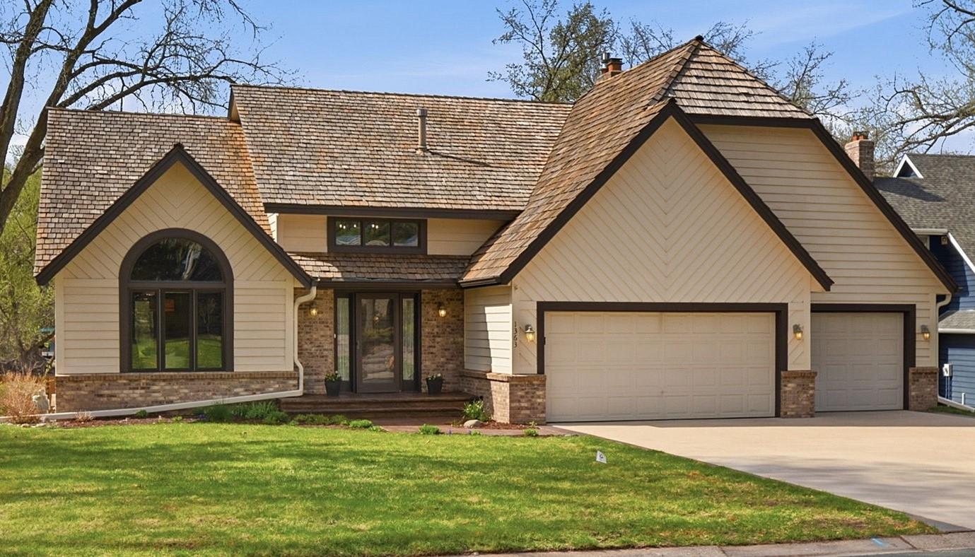 1363 Chatterton Road