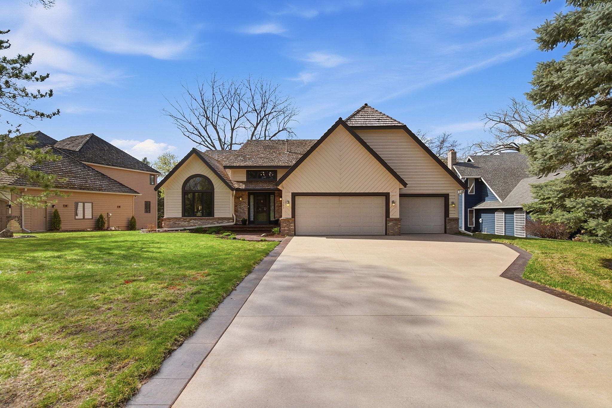 1363 Chatterton Road