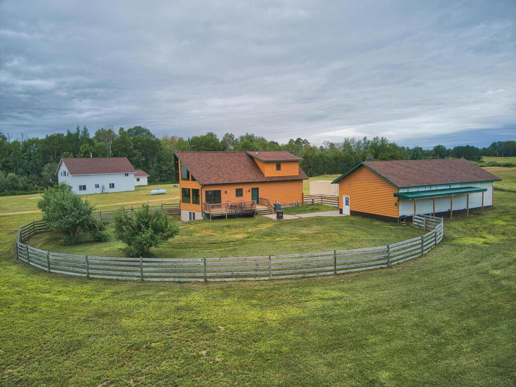 14400 River Road