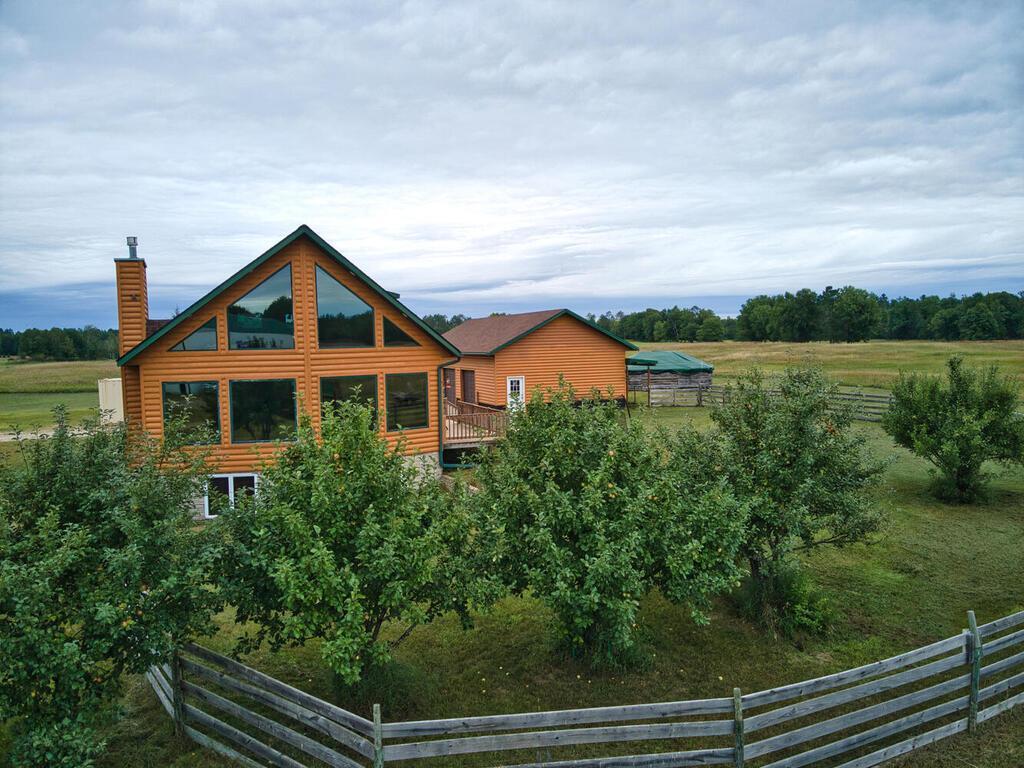 14400 River Road