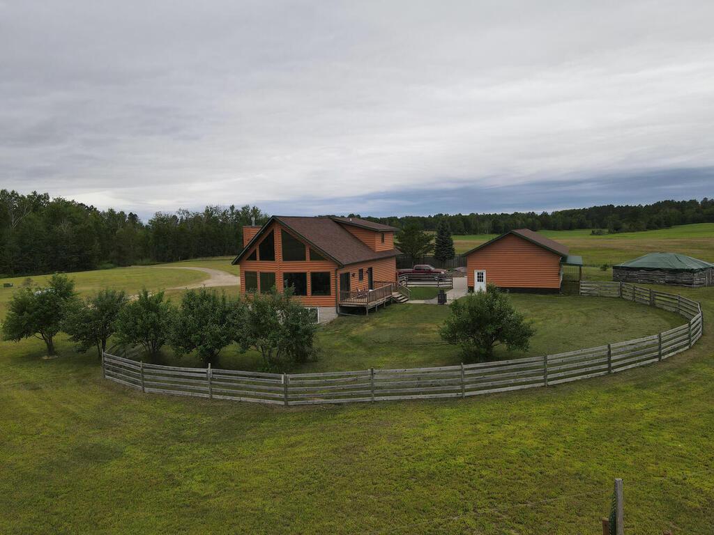 14400 River Road