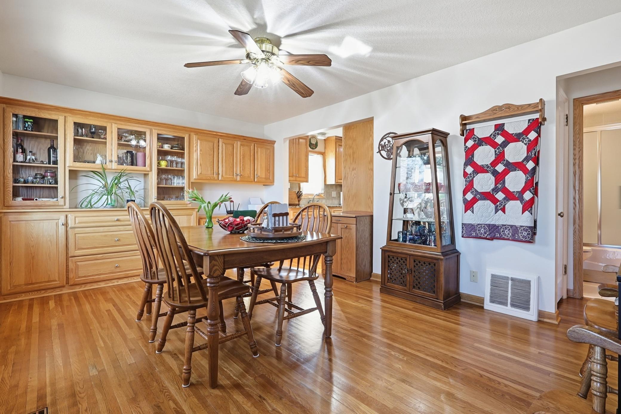 3300 Virginia Avenue S