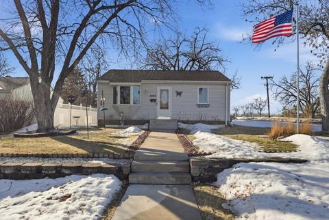 3300 Virginia Avenue S Saint Louis Park MN 55426