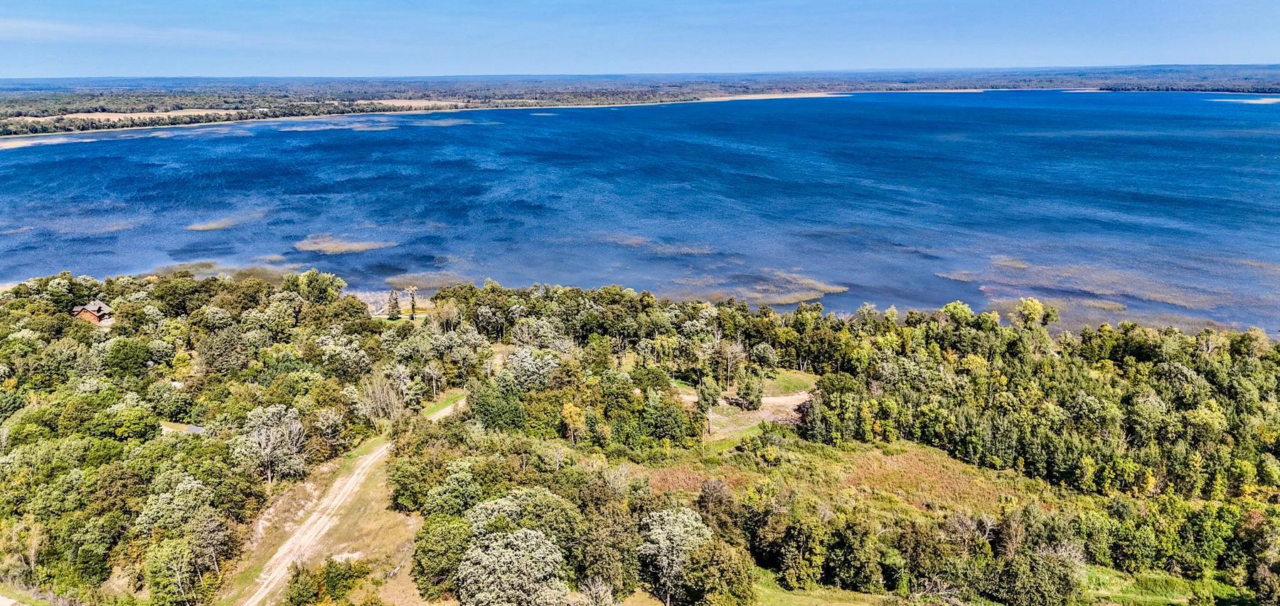 TBD Tract B SW Height Of Land Drive