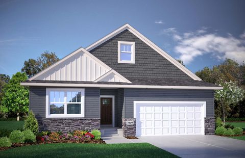 7868 Adler Trail Inver Grove Heights MN 55077