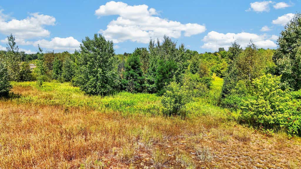 Photo of 101 Morris Avenue, Hinckley, MN 55037 (MLS # 7129614)