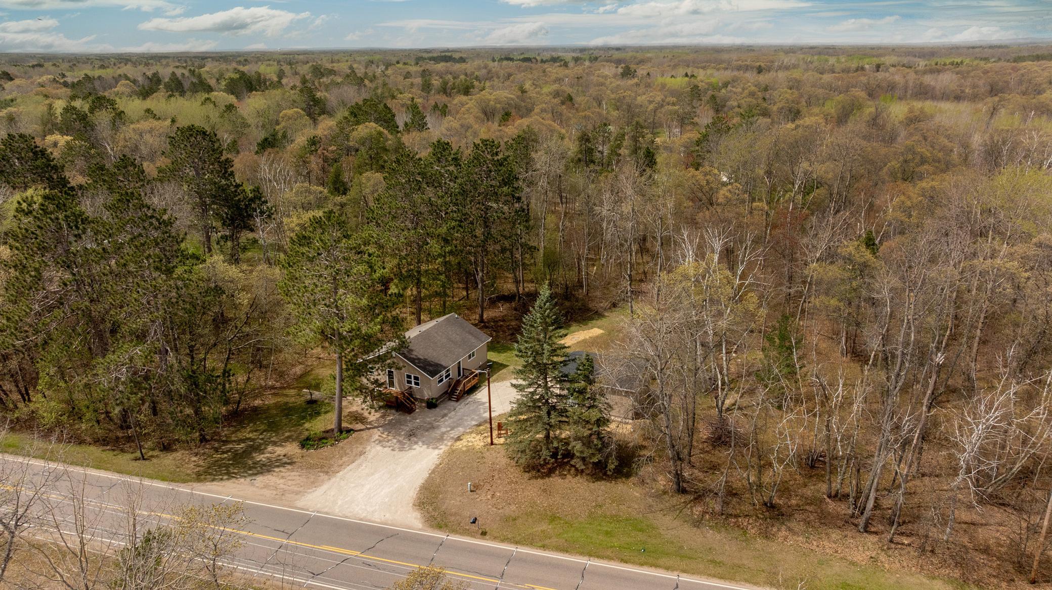 17323 Smith Road