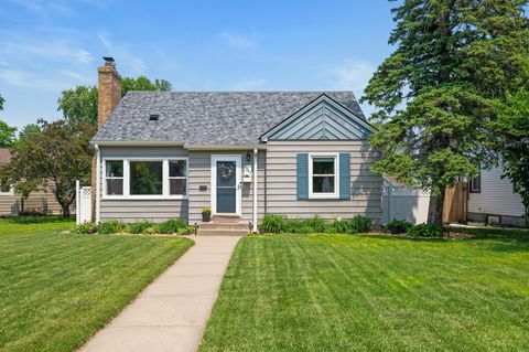 3267 Library Lane Saint Louis Park MN 55426