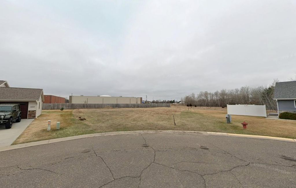 Photo of 15001 Garden Court, Little Falls, MN 56345 (MLS # 7114998)
