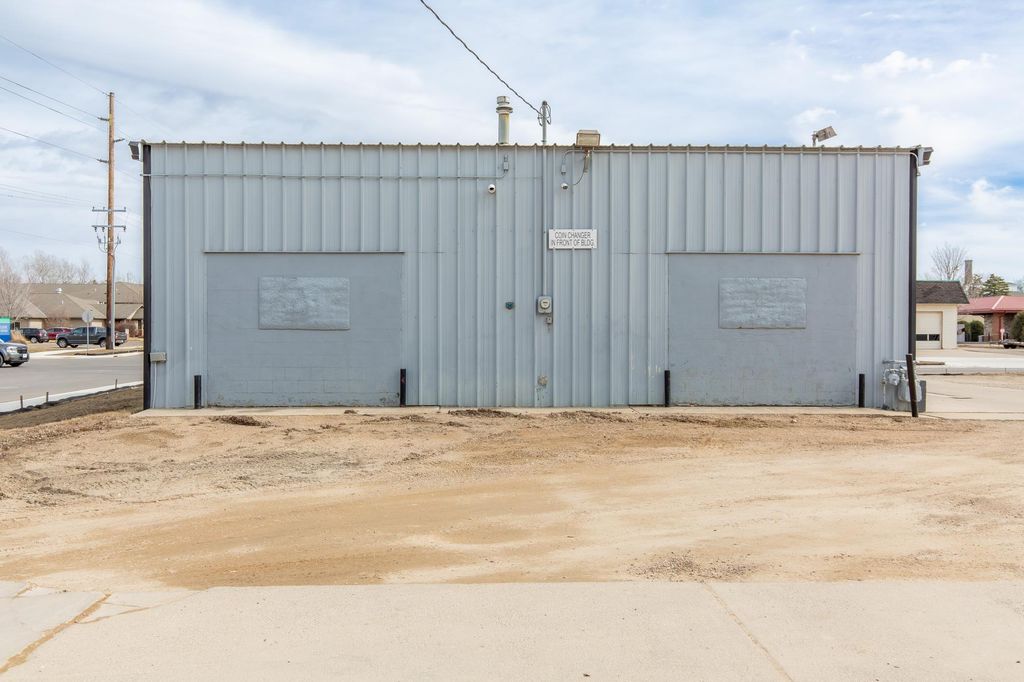 Photo of 410 4th Street NW, Montgomery, MN 56069 (MLS # 7034067)