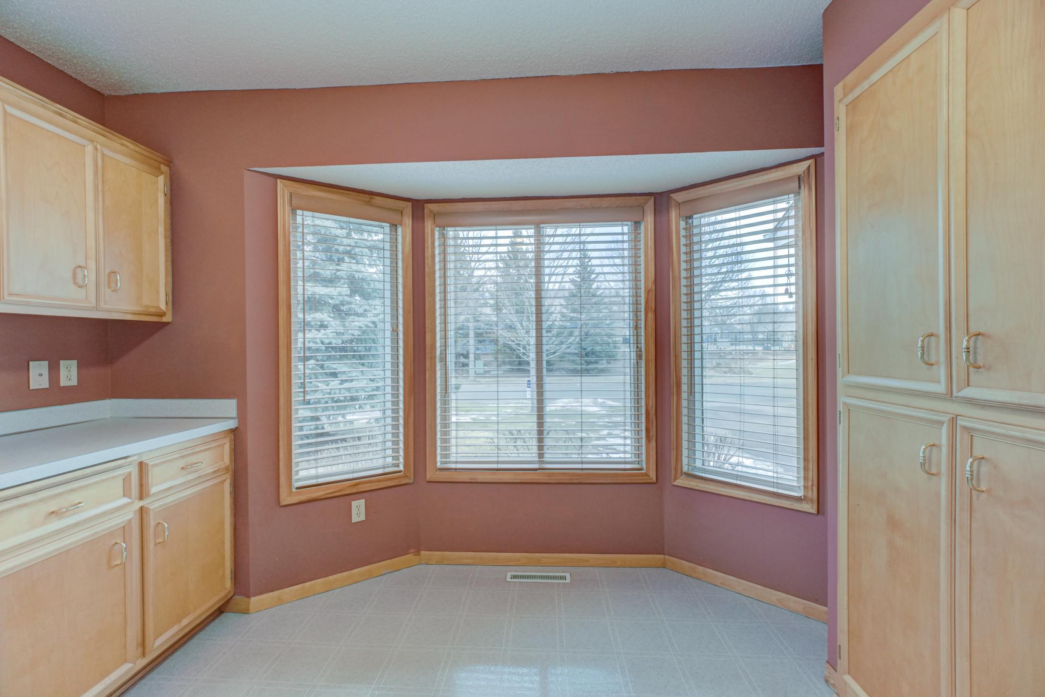 5170 Upper 141st Street W