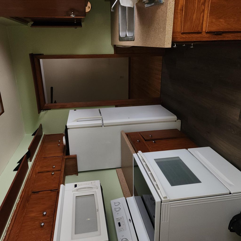 Photo of 8657 Ingersoll Avenue S, Cottage Grove, MN 55016 (MLS # 7017855)