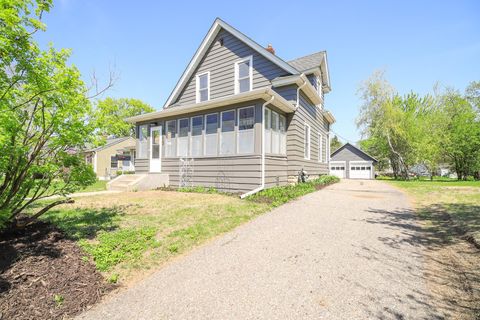 3113 Hampshire Avenue S Saint Louis Park MN 55426